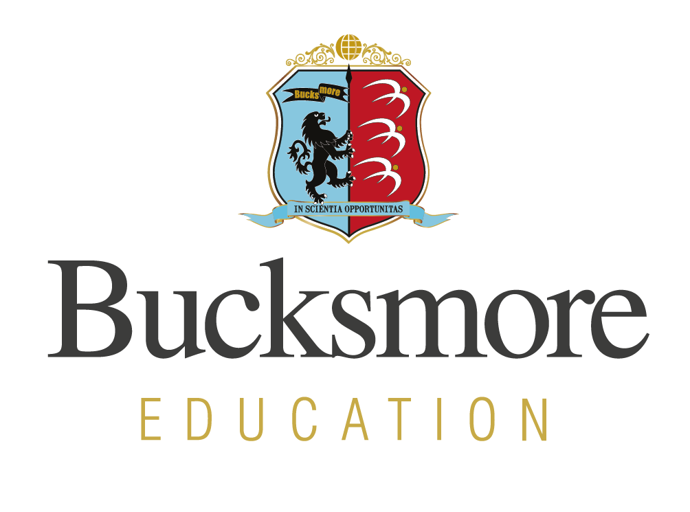 associations/bucksmore-education-logo-vertical-colour@3x.png