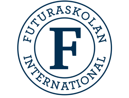 Picture of Nadja Lund, Ester Berning, Francesca Radochinskaya from Futuraskolan International School of Stockholm