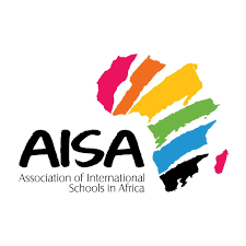 aisa-logo