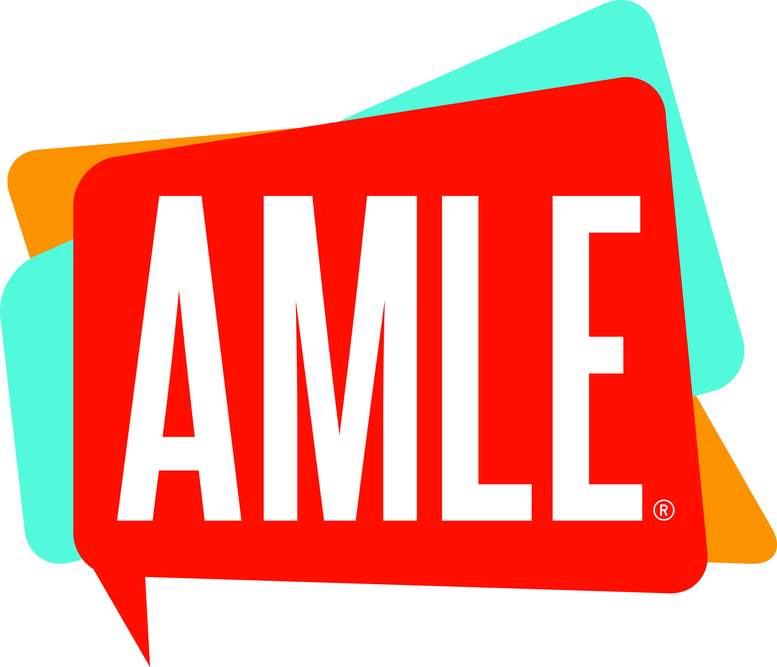 AMLE Rebrand 4