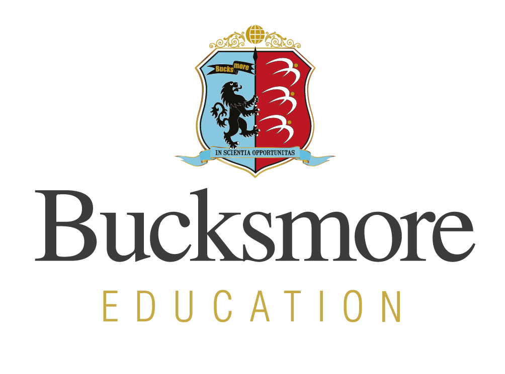 bucksmore-education-logo-vertical-colour@3x