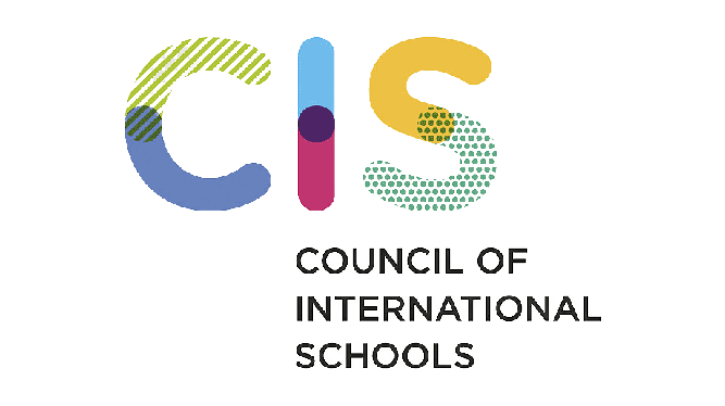 council_of_international_schools-removebg-preview