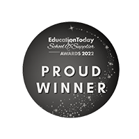 ed_awards_b_w_winner_200px