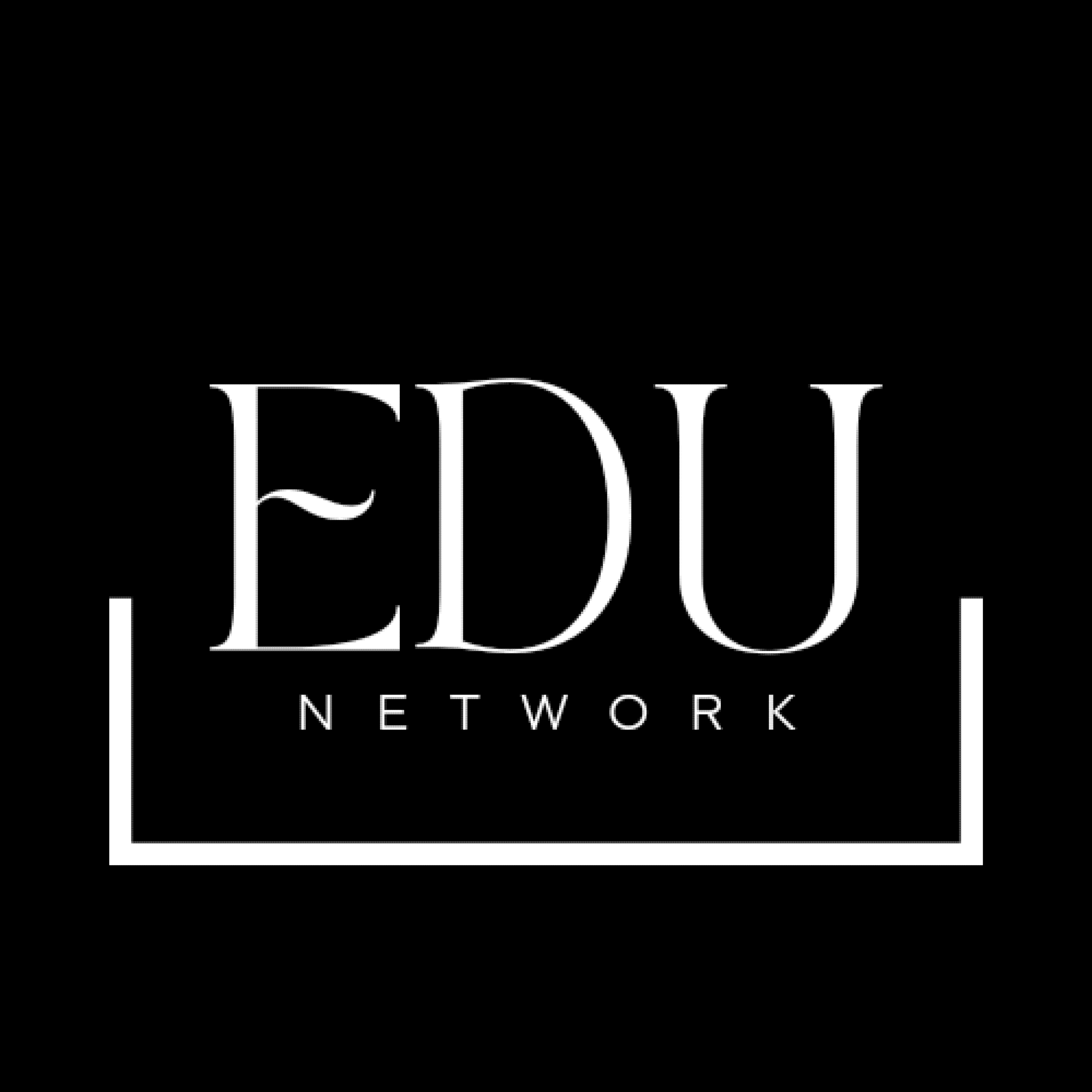edu-network