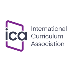 Picture of International Curriculum Association