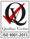 logo7